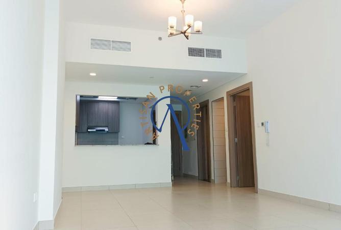 88305394 - صورة العقار 2