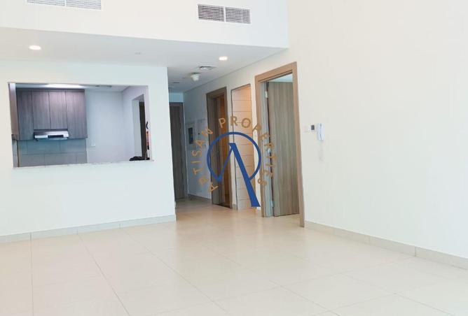 88305394 - الصورة الرئيسية للعقار