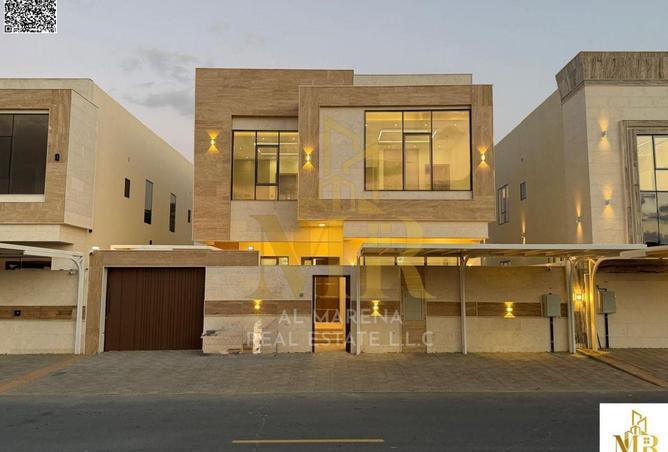 54002339 - Property Main Image