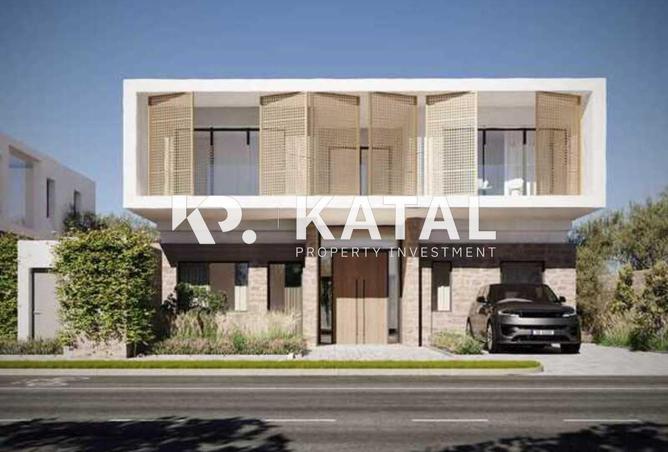 16191588 - صورة العقار 3