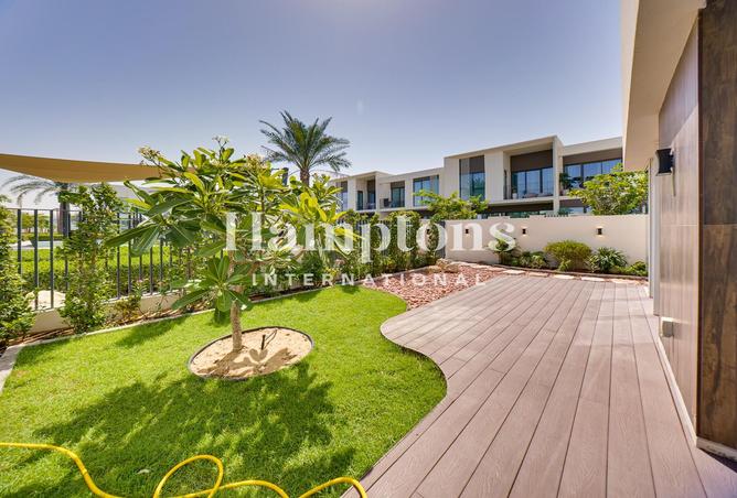 100389412 - Property Main Image