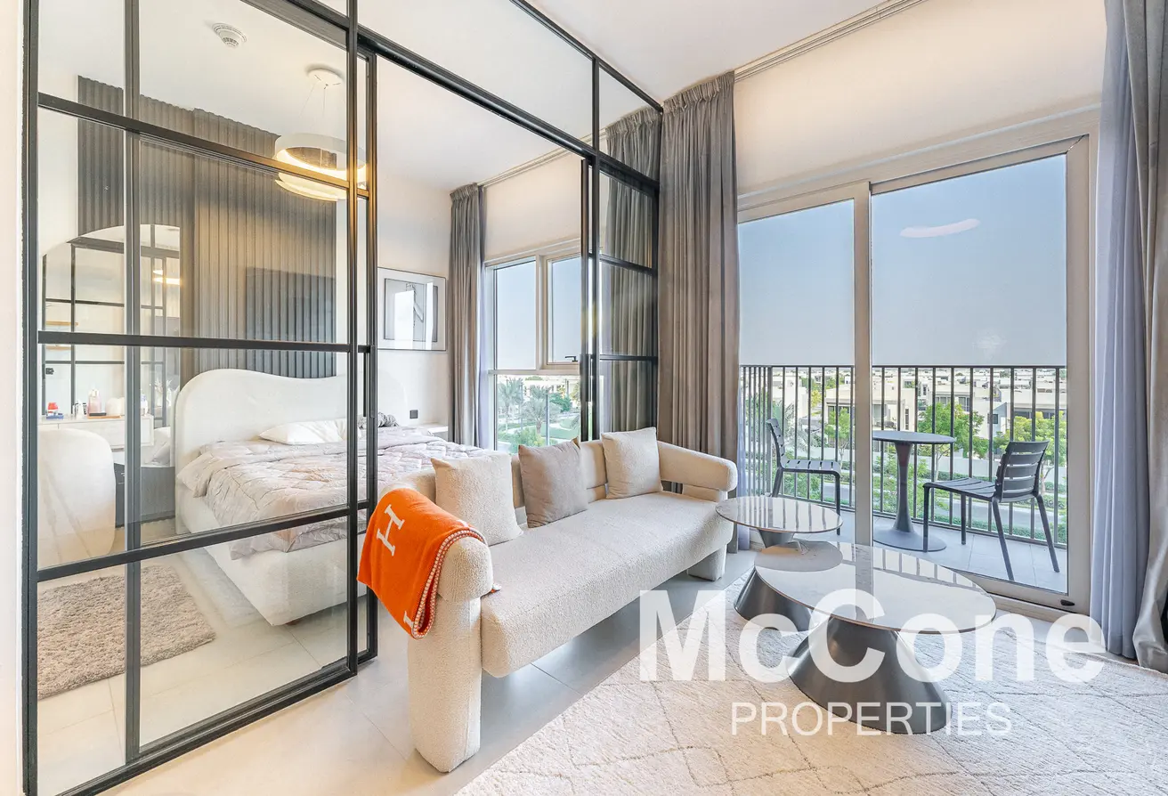 146459863 - Property Main Image
