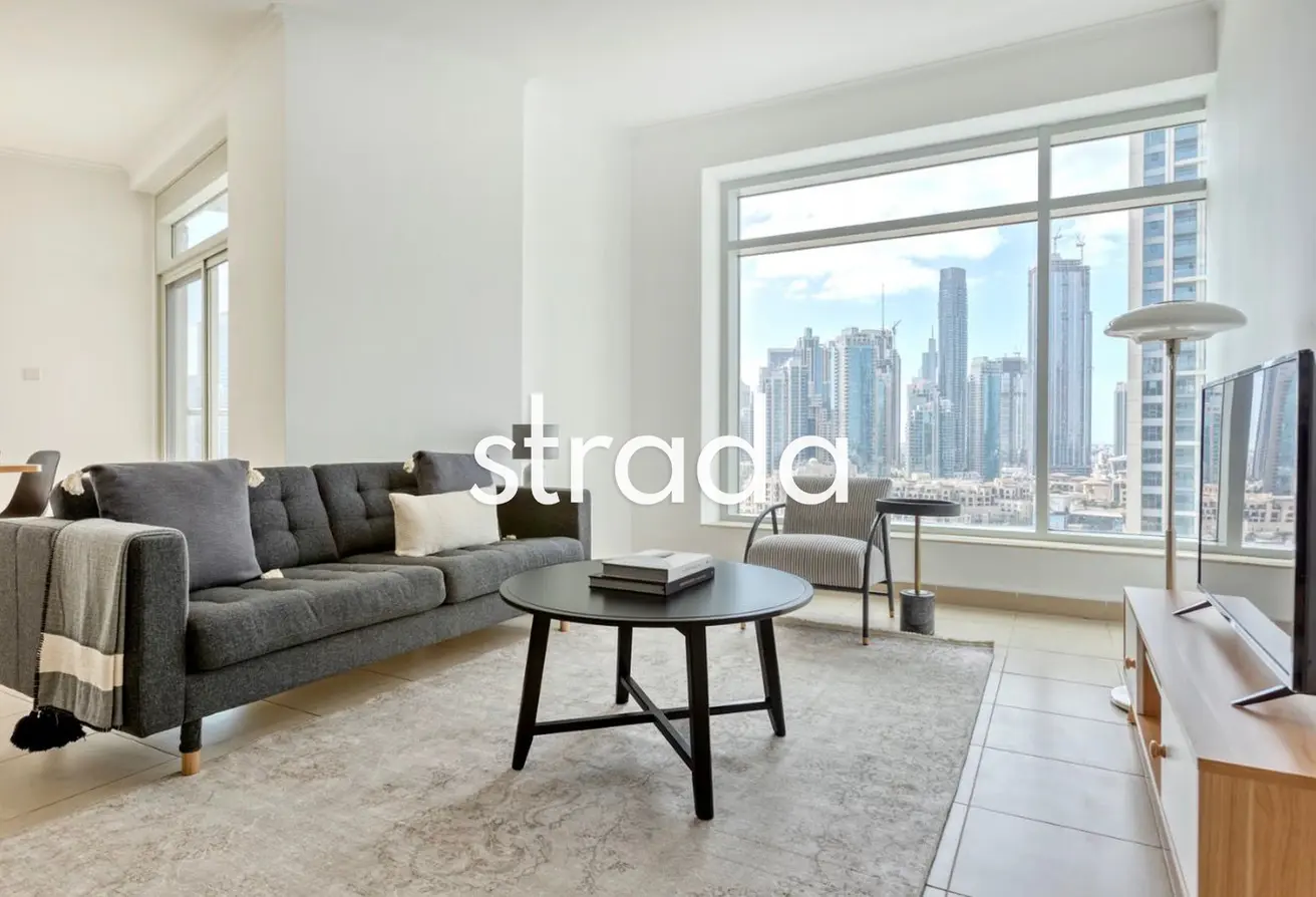 151343865 - Property Main Image