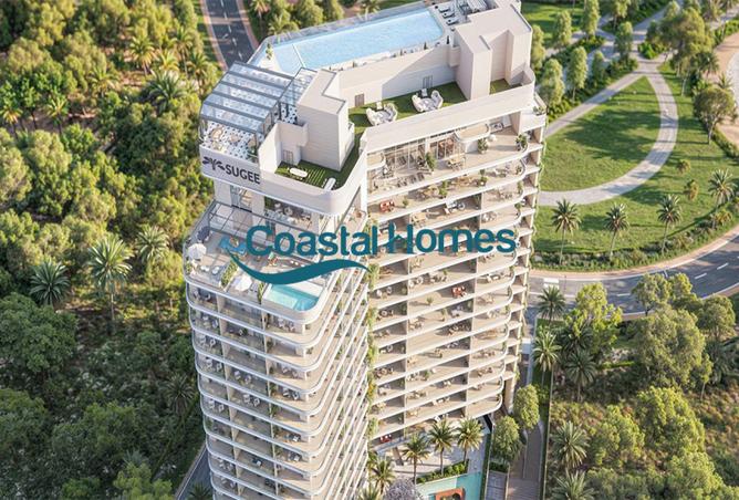 125655803 - Property Main Image