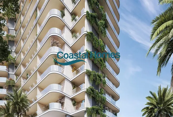 125655803 - Property Image 3
