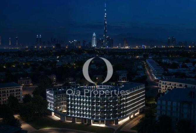 77790416 - صورة العقار 2