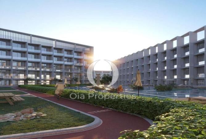 77790416 - صورة العقار 3