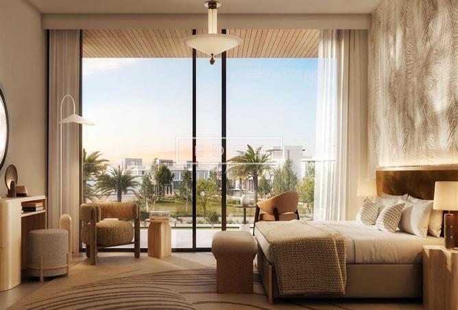 62857994 - صورة العقار 3