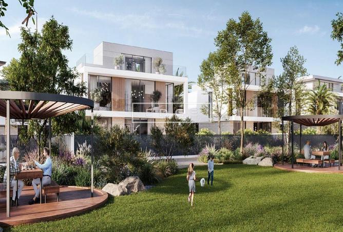 62857994 - الصورة الرئيسية للعقار