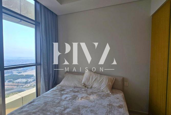 106833465 - Property Main Image