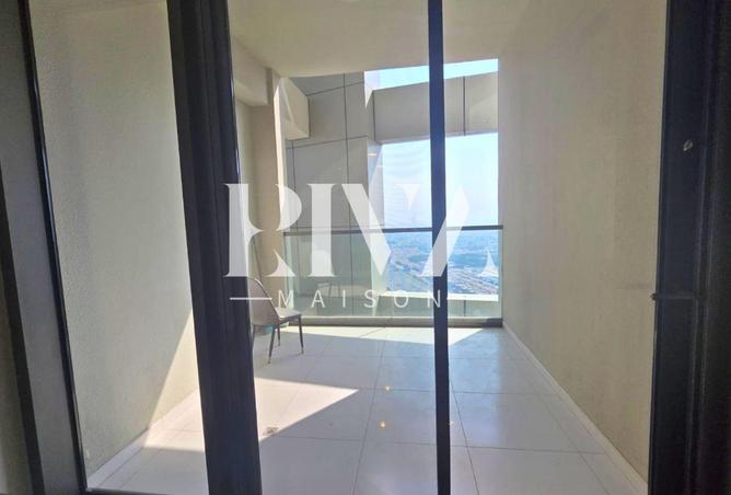 106833465 - Property Image 3