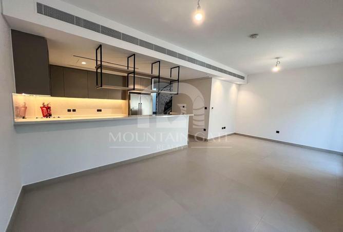 65554593 - صورة العقار 2