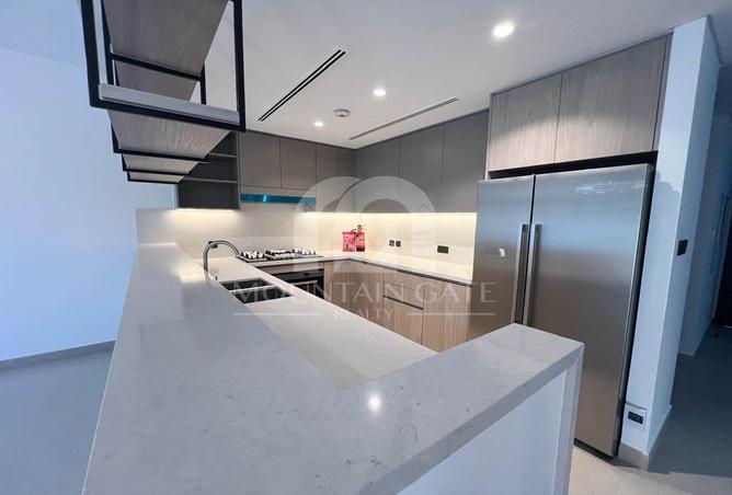 65554593 - صورة العقار 3