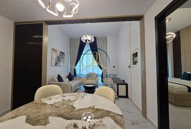 161884802 - Property Image 3