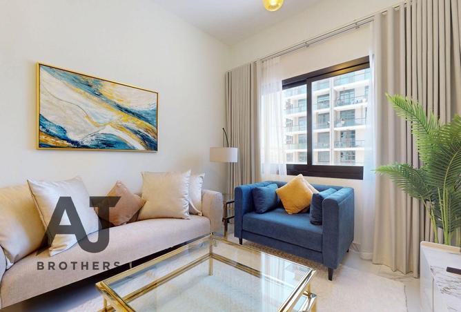 16285950 - Property Main Image