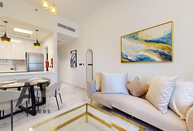 16285950 - Property Image 3