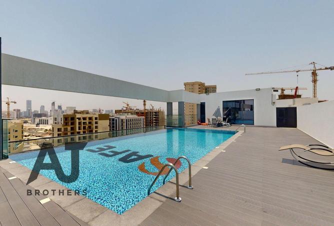 16285950 - Property Image 2