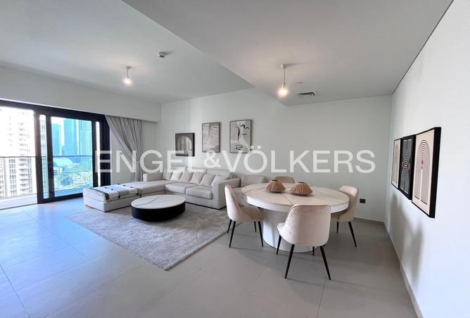 16178801 - صورة العقار 2