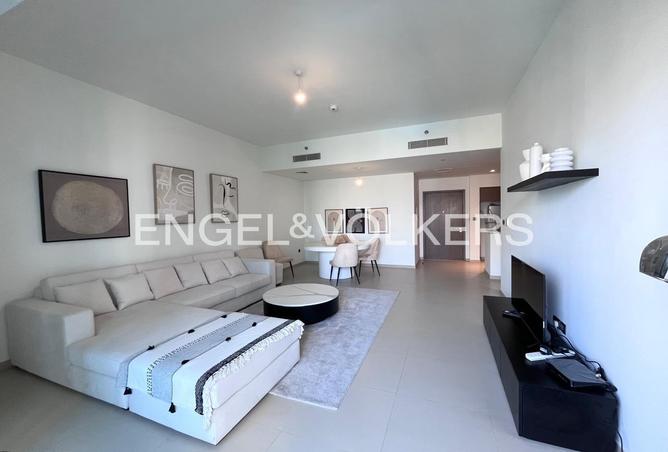 16178801 - صورة العقار 3