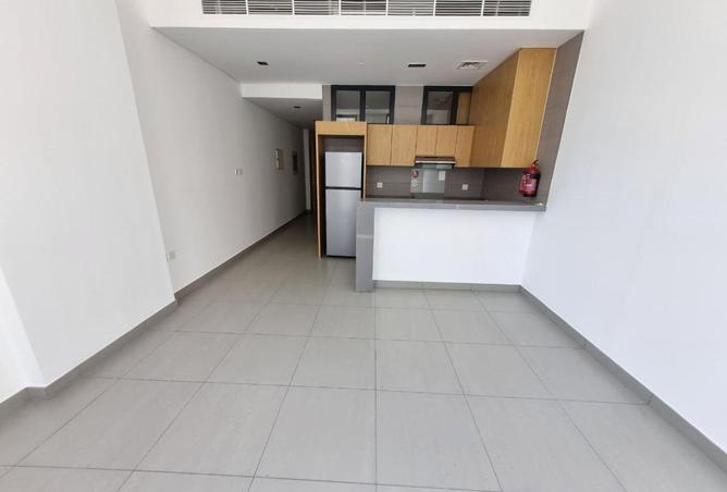 79844489 - Property Image 2