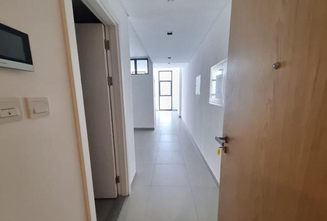 79844489 - Property Image 3