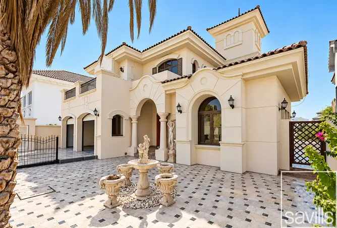 149120693 - Property Image 2