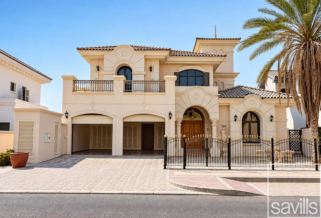 149120693 - Property Main Image