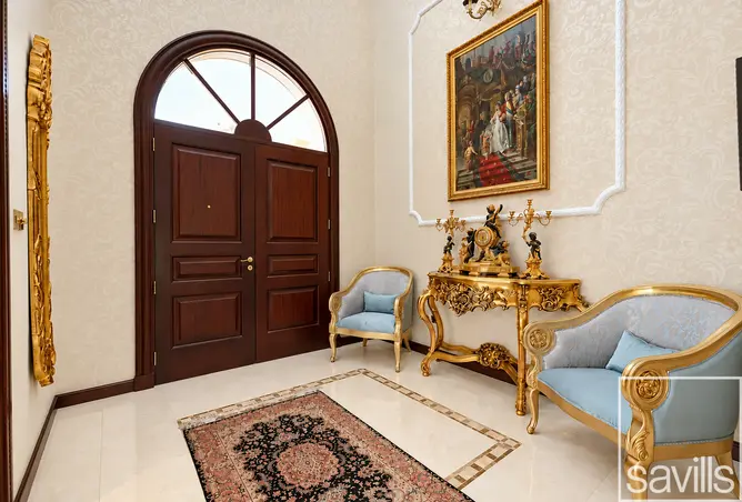 149120693 - Property Image 3