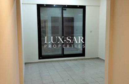 شقة - 2 غرف نوم - 2 حمامات للايجار في برج إسكان - دبي مارينا - دبي