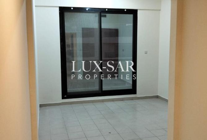 67822125 - صورة العقار 2