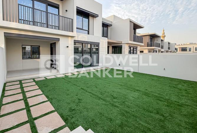 138749153 - Property Main Image