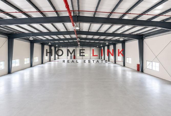 136574787 - Property Image 3