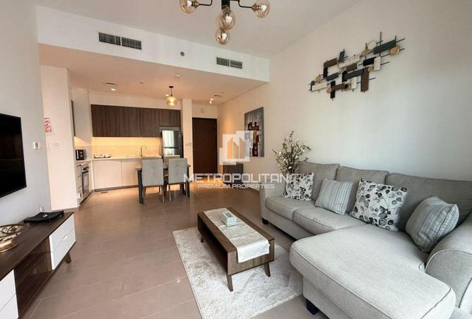 76564410 - صورة العقار 2