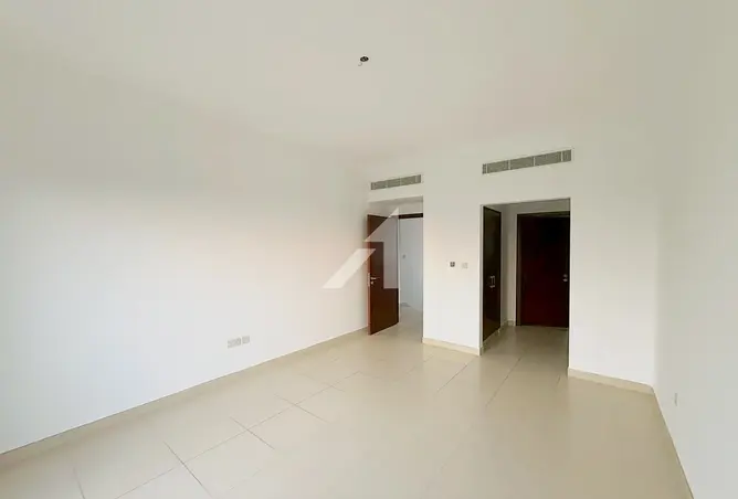 148649963 - صورة العقار 3