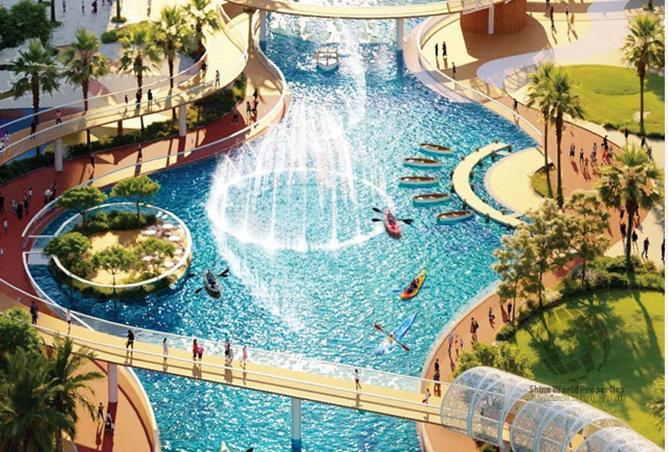 16062130 - صورة العقار 2