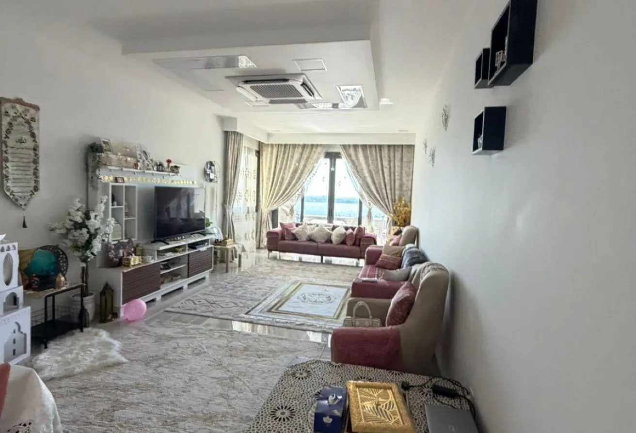 90075760 - الصورة الرئيسية للعقار