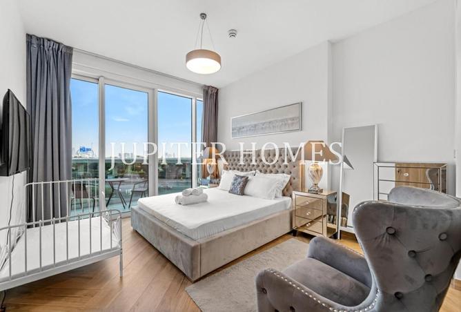 71914822 - الصورة الرئيسية للعقار