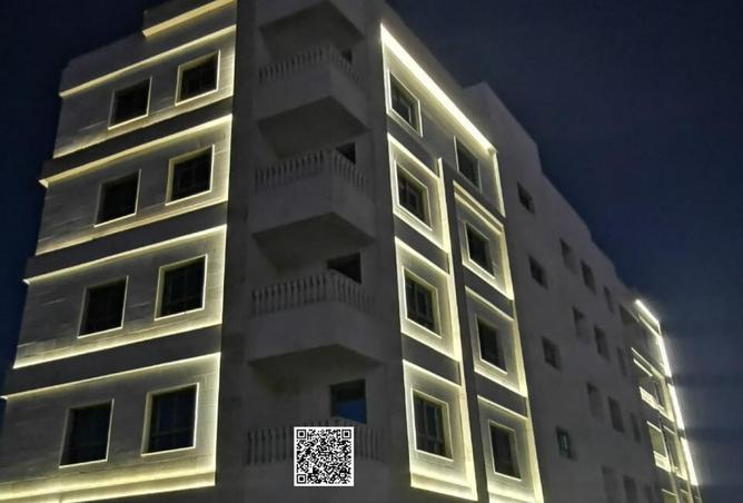 105115886 - Property Main Image