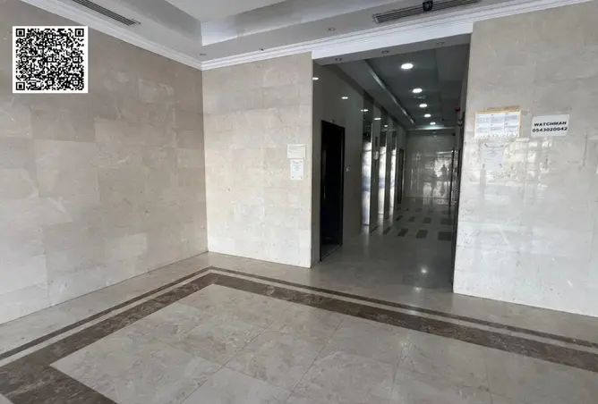 166998845 - Property Image 2