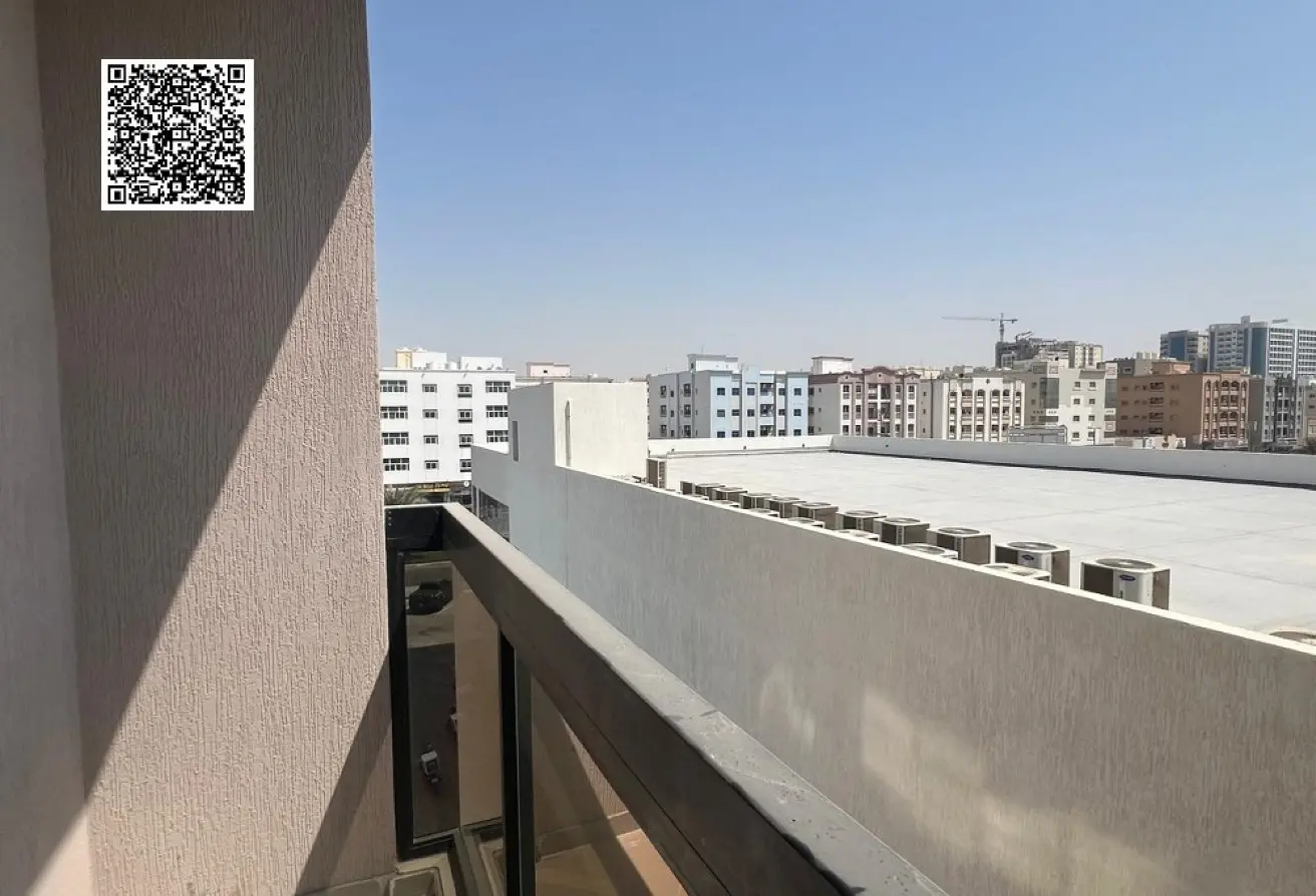 166998845 - Property Main Image