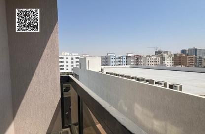 Whole Building - 7+ - 7+ for sale in Al Jurf Industrial 2 - Al Jurf Industrial - Ajman Whole Building - 7+ - 7+ for sale in Al Jurf Industrial 2 - Al Jurf Industrial - Ajman