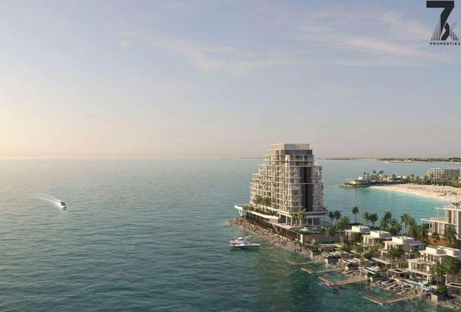 56131547 - صورة العقار 2