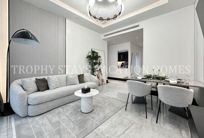 15953626 - Property Main Image