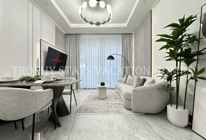 15953626 - Property Image 3