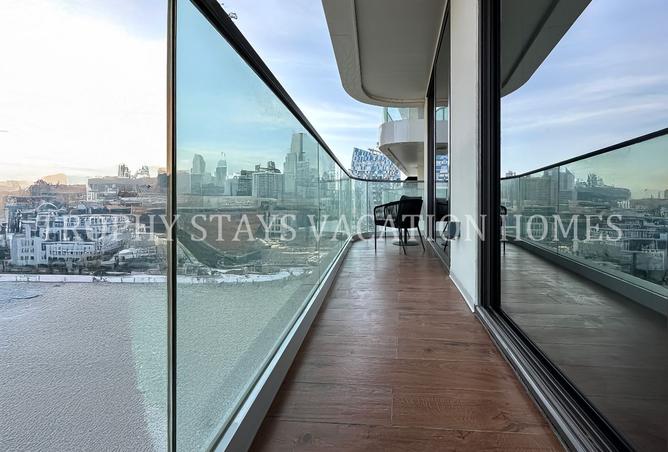 15953626 - Property Image 2