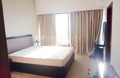 Apartment - 2 Bedrooms - 3 Bathrooms for rent in Elite Sports Residence 8 - Elite Sports Residence - Dubai Sports City - Dubai