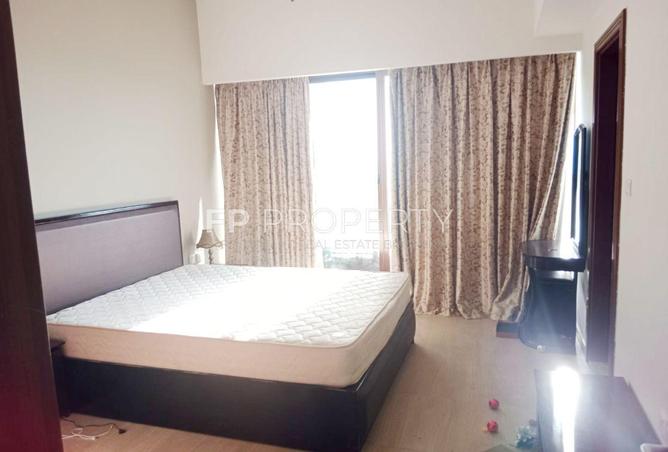 84902306 - صورة العقار 2