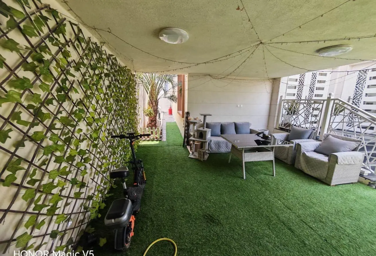 113285899 - Property Main Image