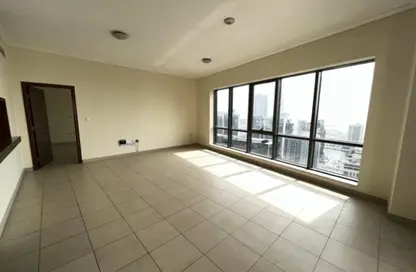 Apartment - 1 Bedroom - 2 Bathrooms for sale in South Ridge 6 - South Ridge - Downtown Dubai - Dubai
