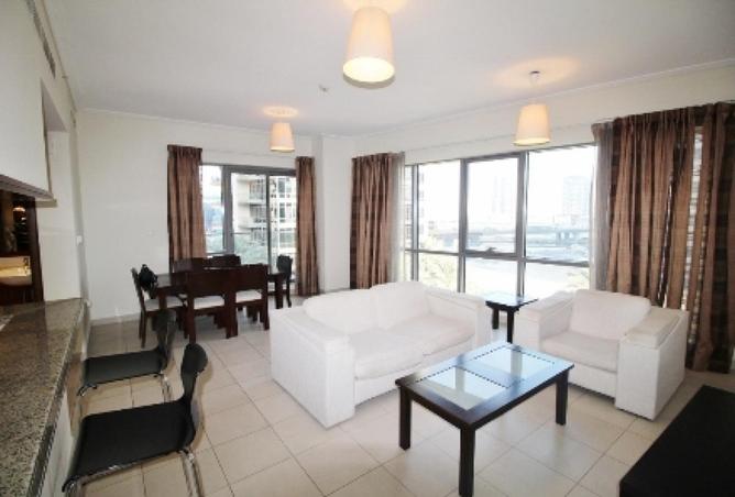 62057499 - صورة العقار 2